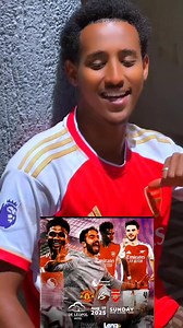 GOOD LUCK 🔥 #Arsenal 💪 #highlight #fypシ | Dx Sïskø