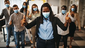 Michigan business leader calls state’s Work Share program a ‘remarkable gem’