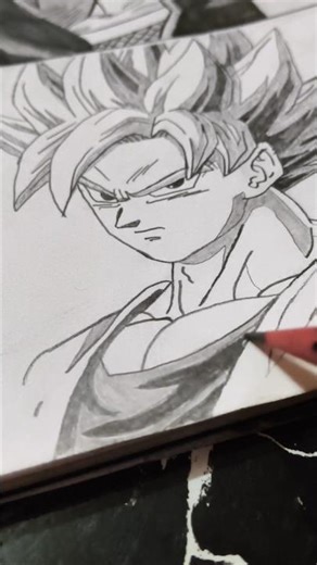 tumhara motivation kaun hai #trendingshorts #explore #artist #viral #shortvideo #shorts