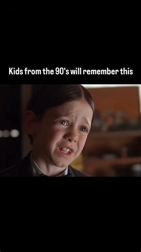 Nostalgia HQ on Instagram: "The Little Rascals (1994) Follow @nostalgia90stv_ for Nostalgia Daily Clips. The Little Rascals is a 1994 American family comedy film produced by Amblin Entertainment, and released by Universal Pictures on August 5, 1994. The film is an adaptation of Hal Roach's Our Gang, a series of short films of the 1920s, 1930s, and 1940s (many of which were broadcast on television as The Little Rascals) which centered on the adventures of a group of neighborhood children. Directe