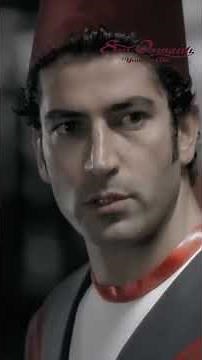 You Can't Order Me Away #LastOttoman #Kenanİmirzalıoğlu #ÖzenFilm