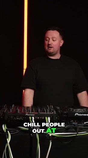 Phaser vs. Flanger: Understanding the Opposite Effects #shorts