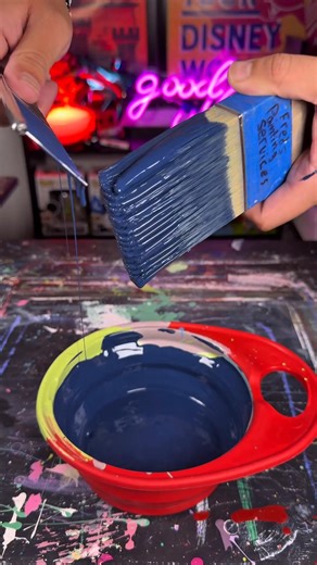 Satisfying asmr to clear your Brain 🧠 Part 01 #fypシ゚viral #asmr #satisfying | Eoc Huga