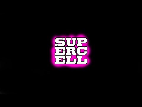 Clash of clans intro sound Effects