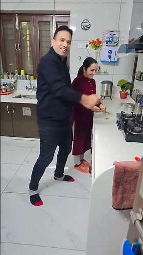 Fun With Family | Laxman Sir Tricks Wale