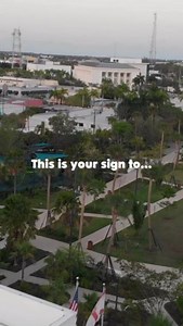 🎶 Eats & Beats Summer Concert Series 🎶 Get ready to move and groove at Homestead’s most exciting summer event! 🎤🎸 Join us for the Eats & Beats Summer Concert Series featuring 3RG Miami with the latin beats on September 21, 2024, at Losner Park, 104 N Krome Ave, Homestead, FL 33030 for a night filled with live music, local eats, and unbeatable vibes. 🌟🍔🎵 Bring your friends, family, and a love for good tunes and delicious food! 🍽️ Don’t miss out – the fun starts at 6 PM! See you there! 🎉 