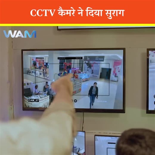 #CapCut #fyp #tiktok #fypシ #creatorsearchinsights