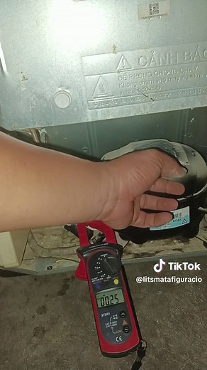 Repairing Noisy Electric Fan: Tips and Tricks