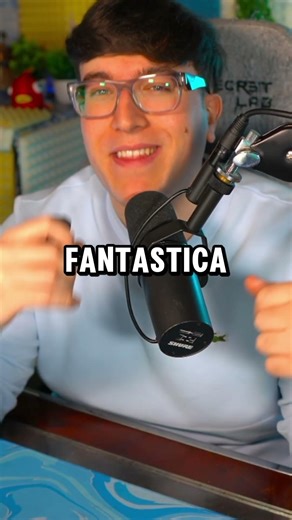 Non giocare più da solo! 🎮 #fortnite #rocketleague #gaming