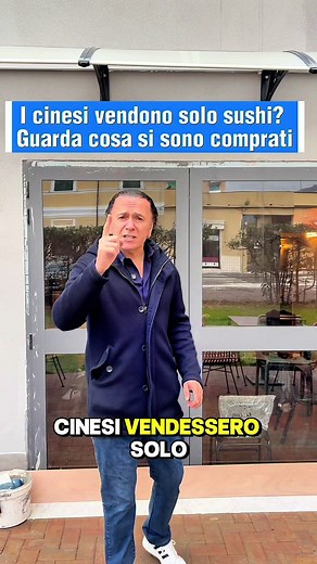 JD.com acquisisce MediaWorld e Unieuro: Cosa sapere