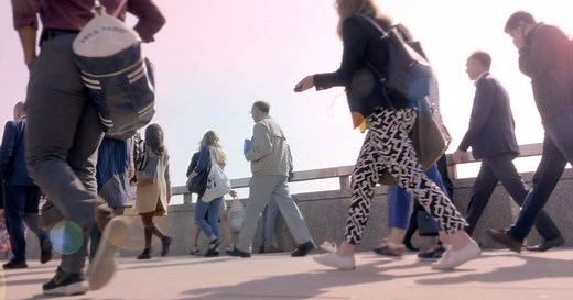 The six definitions of unemployment. What matters most?