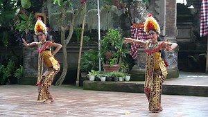 Barong dance - Bali : Omshivaprakash : Free Download, Borrow, and Streaming : Internet Archive
