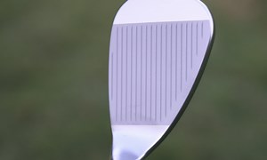 Ping i210 vs Glide gap wedge – GolfWRXers discuss