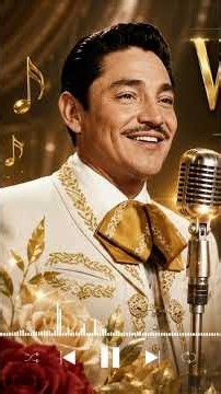 Javier Solís 50 Boleros Románticos 🌹 | Canciones Que Nunca Se Olvidan