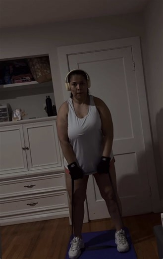 #CapCut #shape #2026 #treinoemcasa #emagrecendoemcasa