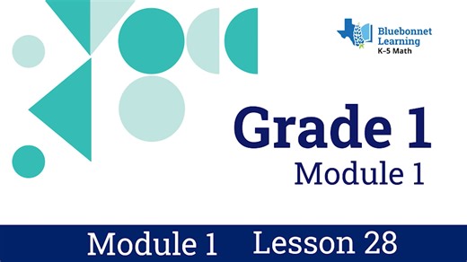 BLMATH-G1-M1-L28-MathVideo-ENG-CC-2025.mp4