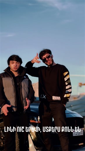 David Greg on TikTok