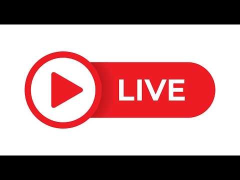 LIVE NOW 🔴 Unfiltered Natural Birth Journey 2026 | Real Labor & First Moments of Baby’s Life