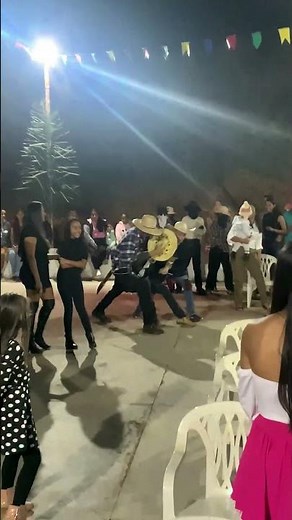 CASAMENTO CAIPIRA! | Pt 4