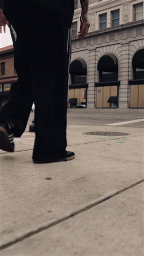 ⠀⠀⠀⠀⠀⠀⠀⠀⠀ ⠀⠀⠀⠀⠀⠀⠀ ⠀⠀⠀⠀⠀⠀⠀ ⠀⠀ ⠀ BYSTNDRS® on Instagram: "EARLY ACCESS IS LIVE! 💫💫 WWW.BYSTNDRS.COM NEED PW? VISIT DISCORD.GG/BYSTNDRS"