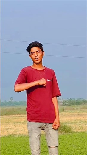 #actingchallenge #shorts #viral #shortsfeed #youtube #channel #7x7 #bhojpuri #trinding #comedy
