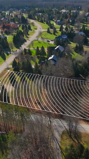 2 Rayburn Meadows | MLS REEL