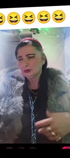 ქეთი ეგიდუნაშვილის ტრიუმფალური დაბრუნება