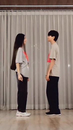 TMT - Dance & Fitness Studio on Reels