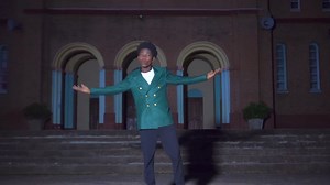 9.1K views · 327 reactions | Visit Malawi-Music.com Today | Music From Malawi | Facebook