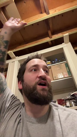 Funny Audios: Can I Go to the Toilet Meme