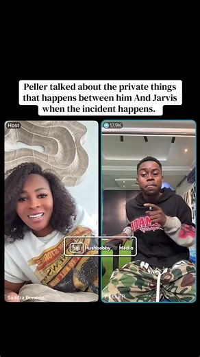 Exploring Jarvis AI Accounts and Features