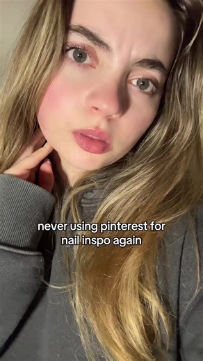 Creative Nail Inspiration Ideas You Need to Try