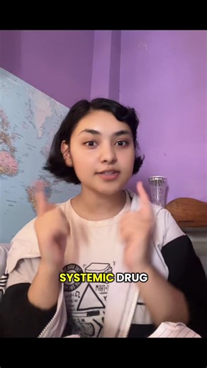 Understanding Azoles: Antifungal Agents Explained