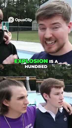 WORLD RECORD Elephant Toothpaste Explosion! #ElephantToothpaste #ScienceExperiment #FoamExplosion