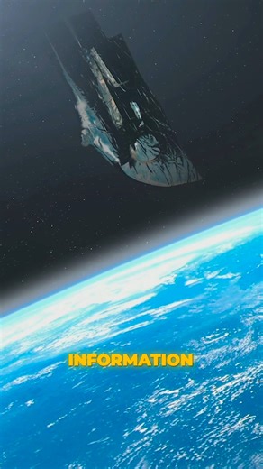 #billycarsonofficial #4biddenknowledge #BlackKnightSatellite #ufo #ufology | Unexplained on Gaia