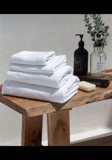 Spa Day Relaxation Vlog