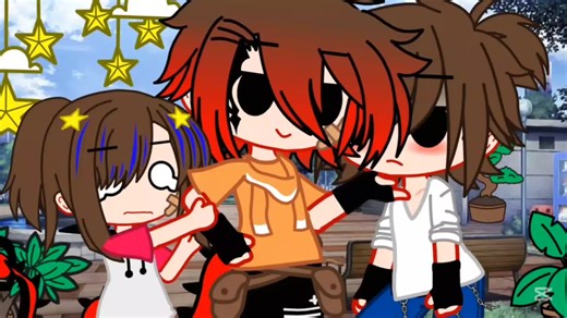 Sparta y Raptor: The Ultimate Gaming Duo | Sparta Edits