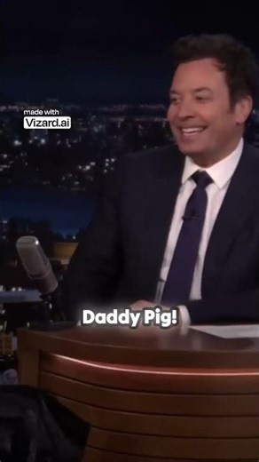 “The Peppa Pig Theme Song is a Family Nightmare”🐷😂