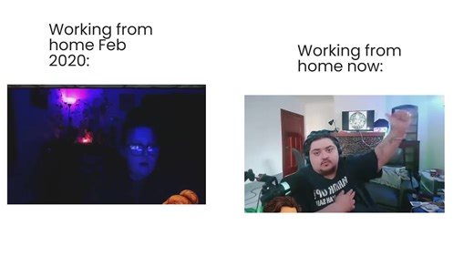 Acid Darling (@aciddarling)’s videos with original sound - Acid Darling