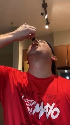 57K views · 318 reactions | …someone opened the cheat menu for breathing. ️ #hustle | Drop FX | Facebook