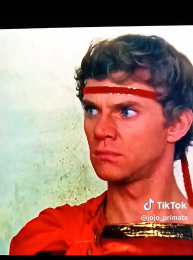 Caligula (1979) - Película Completa en Español