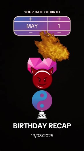 Vidéos de 🤍✨•california•🫶🏻✨ (@california_x_roblox) avec Future - Official Sound Studio