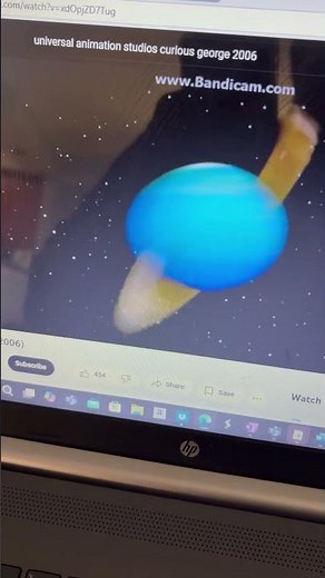 CineGroupe/Sesame Workshop/Universal Animation Studios (2006)