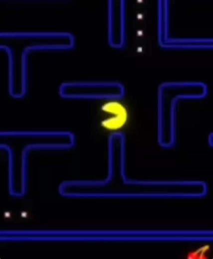 Fatima pagluuu💙 on Instagram: "@fatimabaksh.__ 💙"