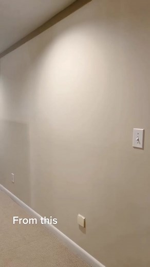 TikTok - Make Your Day