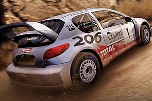 WRC Generations pre-orders available for release on consoles and PC | The Citizen