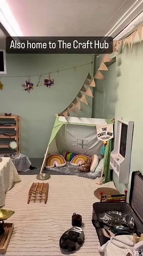 We went to see a new charity shop in Earls Colne recently. The community shop was set up by Cat and her husband when they saw a need for local support for families with children with additional needs. The profits from the shop go to local organisations operating within the Four Colnes area which offer services for children and those with additional needs, including Earls Colne Primary School. Cat said: “We felt there was a real need for a business which benefits the local community. We offer a w