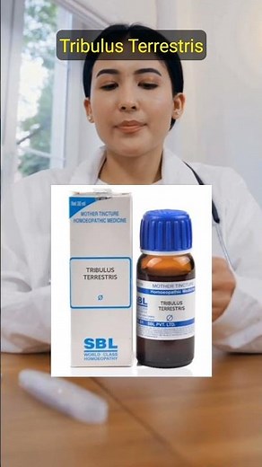 Tribulus Terrestris, tribulus terrestris q homeopathic medicine, tribulus terrestris benefits