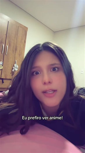 Os vídeos de usser (@usser1234567887453) com original sound - Recortes da Agata