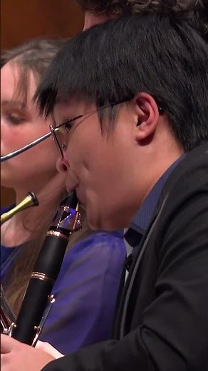 Schubert's Octet in F major, D. 803